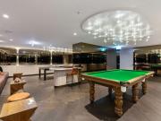 Large, North Facing with Brilliant View