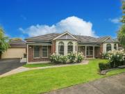 LARGE NORTH WARRNAMBOOL HOME
