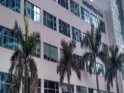 Large Office Space at Bagumbayan, Quezon City, Metro Manila