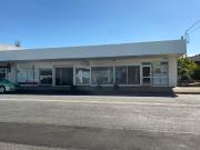 Large office space available on busy Torquay Road