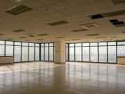 Large Office Space for Rent in Quezon Avenue 1292 sqm
