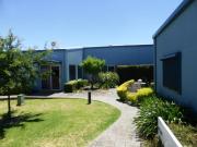 Expansive A Grade Office Suite in Riverview Business Park
