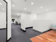 Large Office/Consulting Suite In Prime Location