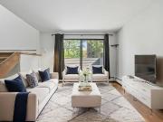 Large Oliver Wîhkwêntôwin Townhouse with Underground Parking