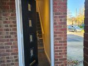 Large one bed flat in Haverhill town center. !