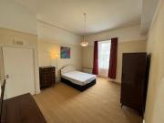 Large One Bed Flat To Rent Windsor Street, Dundee