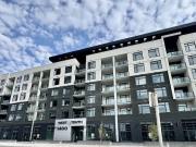 Large One Bedroom Apartment Available