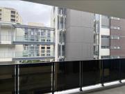 large one bedroom apartment for lease