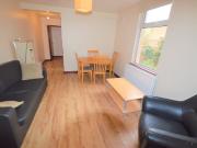 Large One Bedroom Garden Flat In A Great Location Large One Bedroom Garden Flat In A Great Location