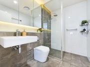 Large one bedroom in the unbeatable heart of Chatswood