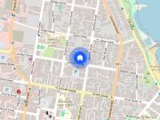 Large One Bedroom Loft Apartment