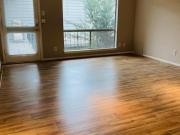 Large One Bedroom_ Montrose