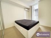 Large One Bedroom North Facing in Skypoint Lidcombe For...