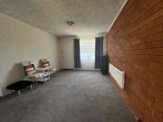 Large one bedroom unit in central location!