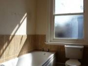 Large one double bedroom, Worcester, City Centre