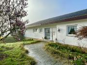 Very large and comfortable family home