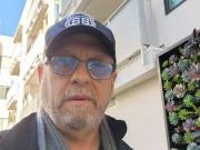 Large or Small Room Luxury Amenities Located