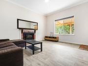 Large Partially Furnished Rural Property