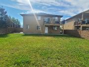 Large Pets Ok 2br. Modern, Bright With A Huge Yard