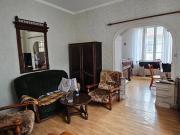 Large potentiel de rénovation au coeur d'Angoulême...