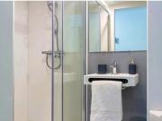 Large Premium Ensuite