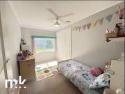 Large Renovated Family Home please note 9 month lease only