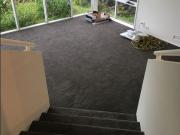 Large Renovated Townhouse