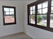 Large renovated two bedroom unit located on the second floor