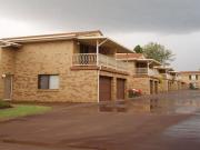 Large Rental in East Toowoomba