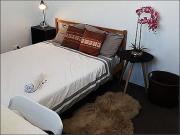 Large, Nice Room Opposite Curtin Uni. No Bills to Pay,...