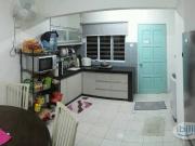 Large Room at Jalan PJS 9/18 Bandar Sunway, Petaling Jaya