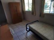 Large Room available in share house