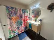 LARGE ROOM AVAILABLE NOW! WONT LAST LONG!