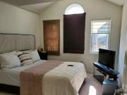 Large room for 1 make May 1st Brampton no parking