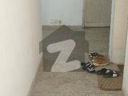 Large Room Furnished Is Available