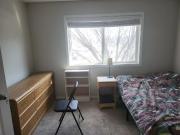 Large Room in Beautiful Central Townhouse, all utilities...