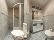 Large room in Cardenal Benlloch