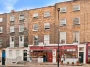 Large Room in Prime Location WC1H 9EW