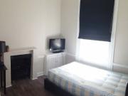 Large Room in Prime Location WC1H 9EW