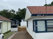 Large room in Share house! ALL Bills Included! Fully...