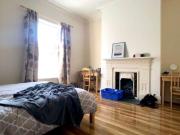 Large room in shared apartment in Stoneybatter, Dublin
