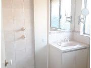 Large ROOM. Nice house. Free WIFI! Beautiful Double...