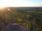 Large RV Lot for sale at River Stone Golf Course Campground