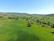 Large Scale 3,258* Acre Eastern Riverina Grazing and...