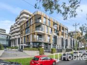 Large Scale Apartment with Resort Style Amenities & Top...