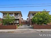 Large Scale Investment Opportunity with Development...