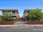 Large Scale Investment Opportunity with Development...