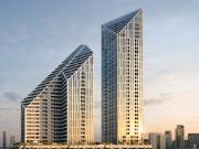 Large scale management rights, R.Iconic Melbourne 2...