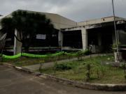 Large Scale Parañaque Property for Sale – Perfect for...