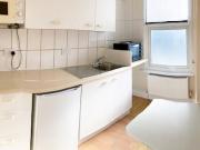 Large Self Contained Apartment